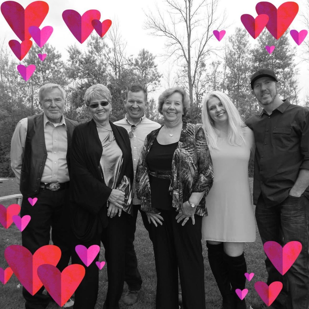 Marilyn Koniszewski's Classmates® Profile Photo