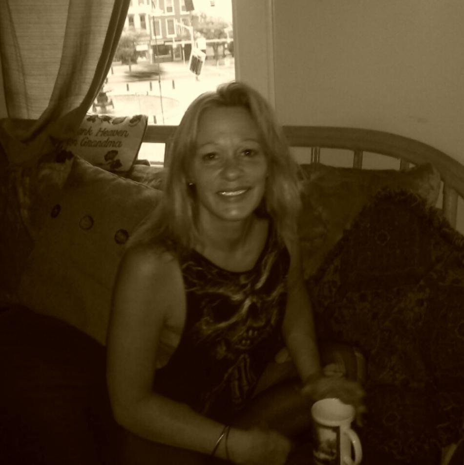 dianne acker's Classmates® Profile Photo