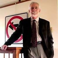 Arch Currie's Classmates® Profile Photo