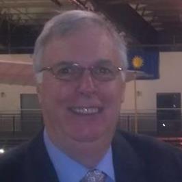 Earl Roberts's Classmates® Profile Photo