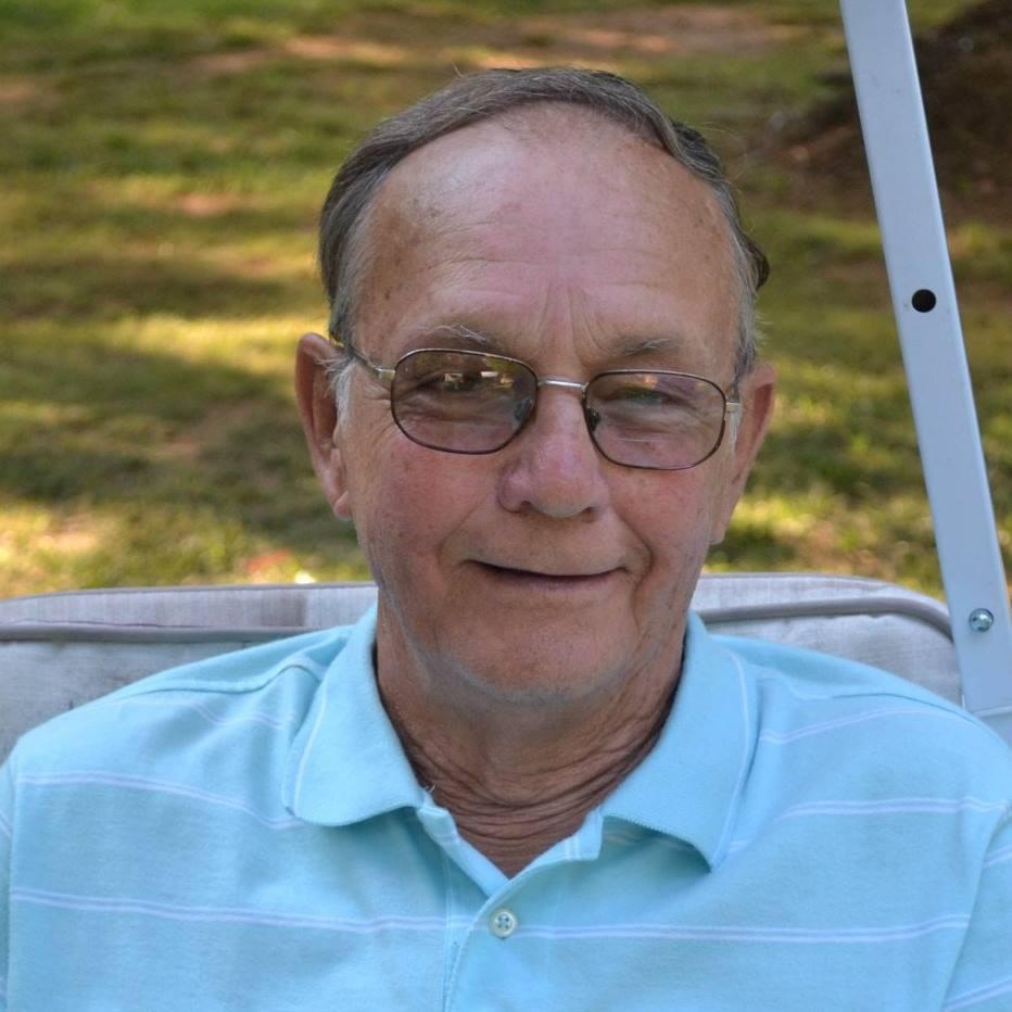 Ea Bingham's Classmates® Profile Photo