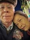 Daniel C. Steele's Classmates® Profile Photo