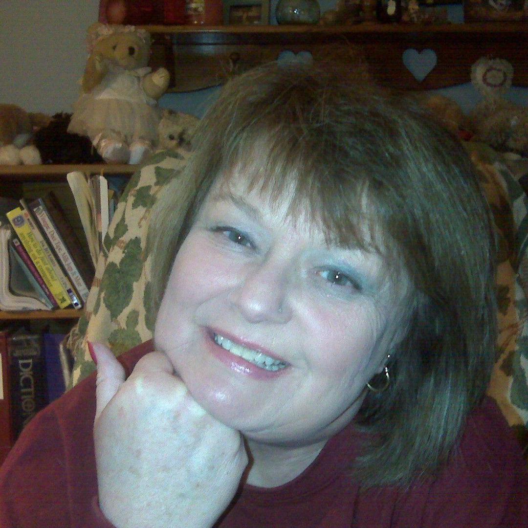 Cheryl Kelm's Classmates® Profile Photo