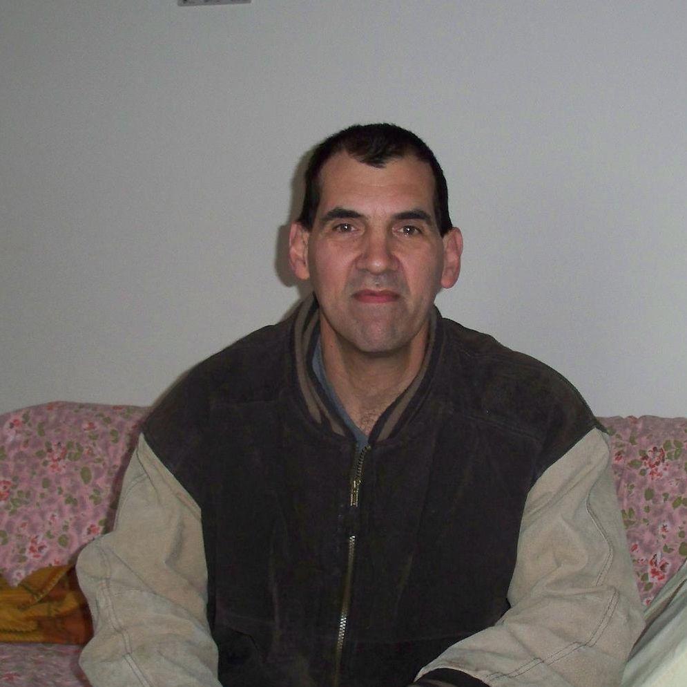 William Bloom's Classmates® Profile Photo