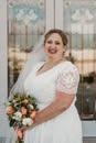 Allison Sherman