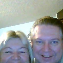 Steven Shepherd's Classmates® Profile Photo