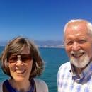 Mark Gibson's Classmates® Profile Photo