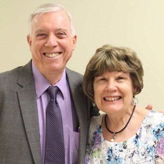 Paula Cobb's Classmates® Profile Photo