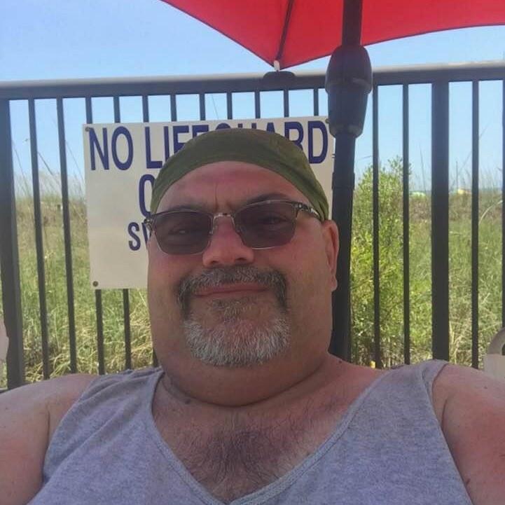 David Kahler's Classmates® Profile Photo