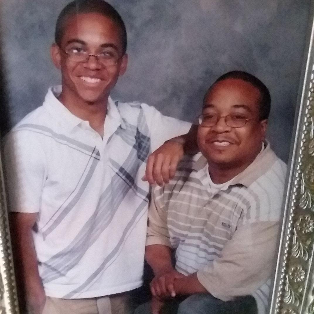 William Hunt's Classmates® Profile Photo