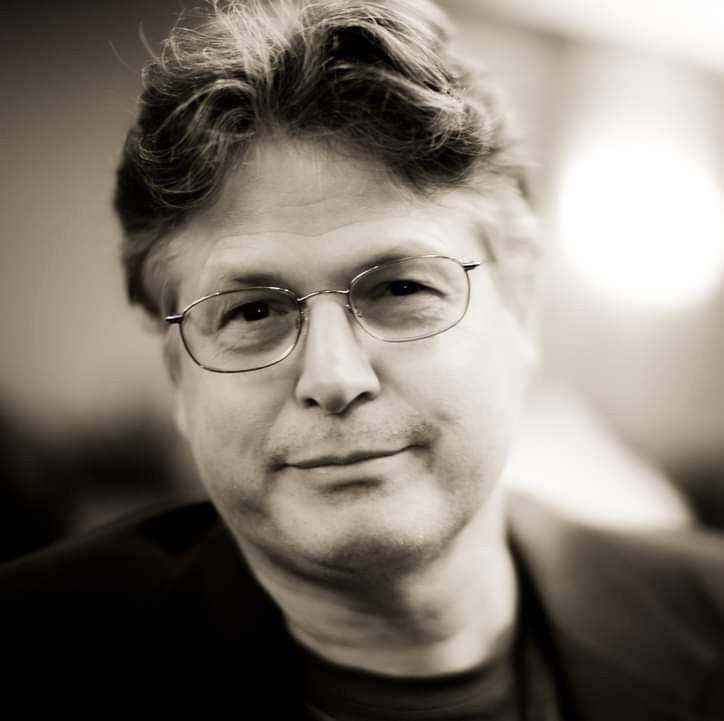 Robert Griffis's Classmates® Profile Photo