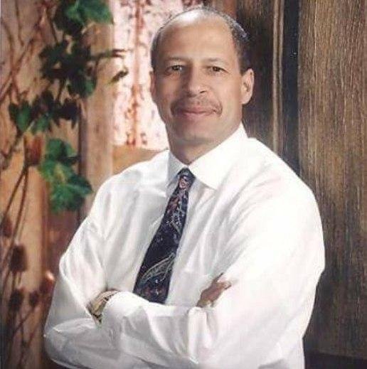 Robert Tyson's Classmates® Profile Photo