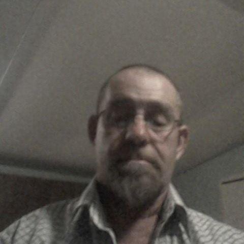 Mark Nuzzi's Classmates® Profile Photo
