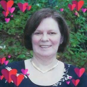Rita Plazo's Classmates® Profile Photo