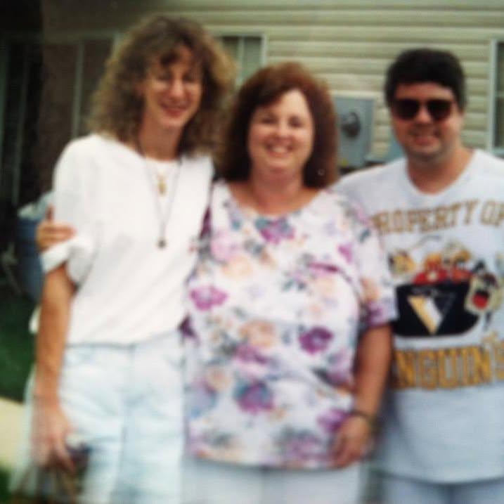 Veronica Milligan's Classmates® Profile Photo