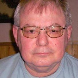 Peter Zelinsky's Classmates® Profile Photo