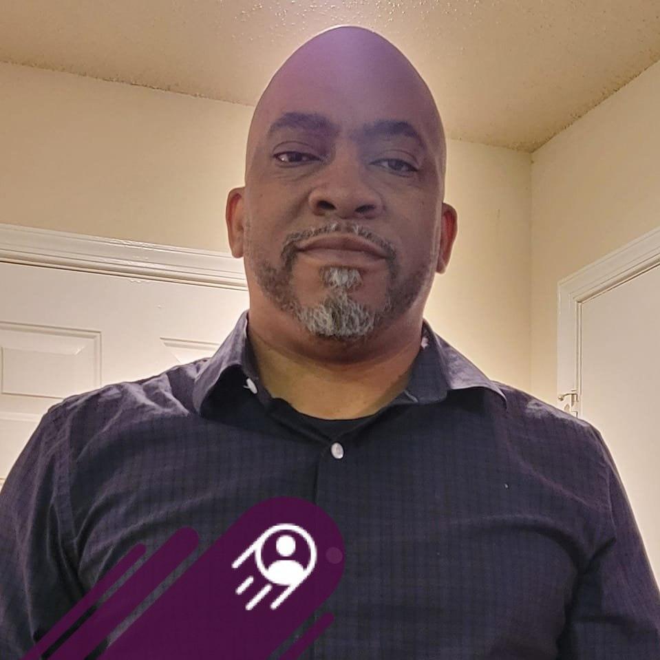 Carl Hunter's Classmates® Profile Photo