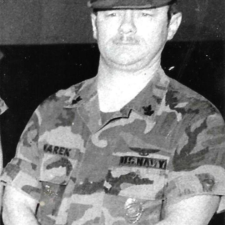 Robert Marek's Classmates® Profile Photo