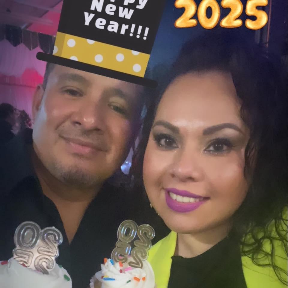 Ruby Carreno's Classmates® Profile Photo