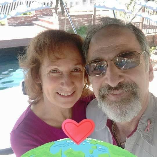 Marc Cohen's Classmates® Profile Photo