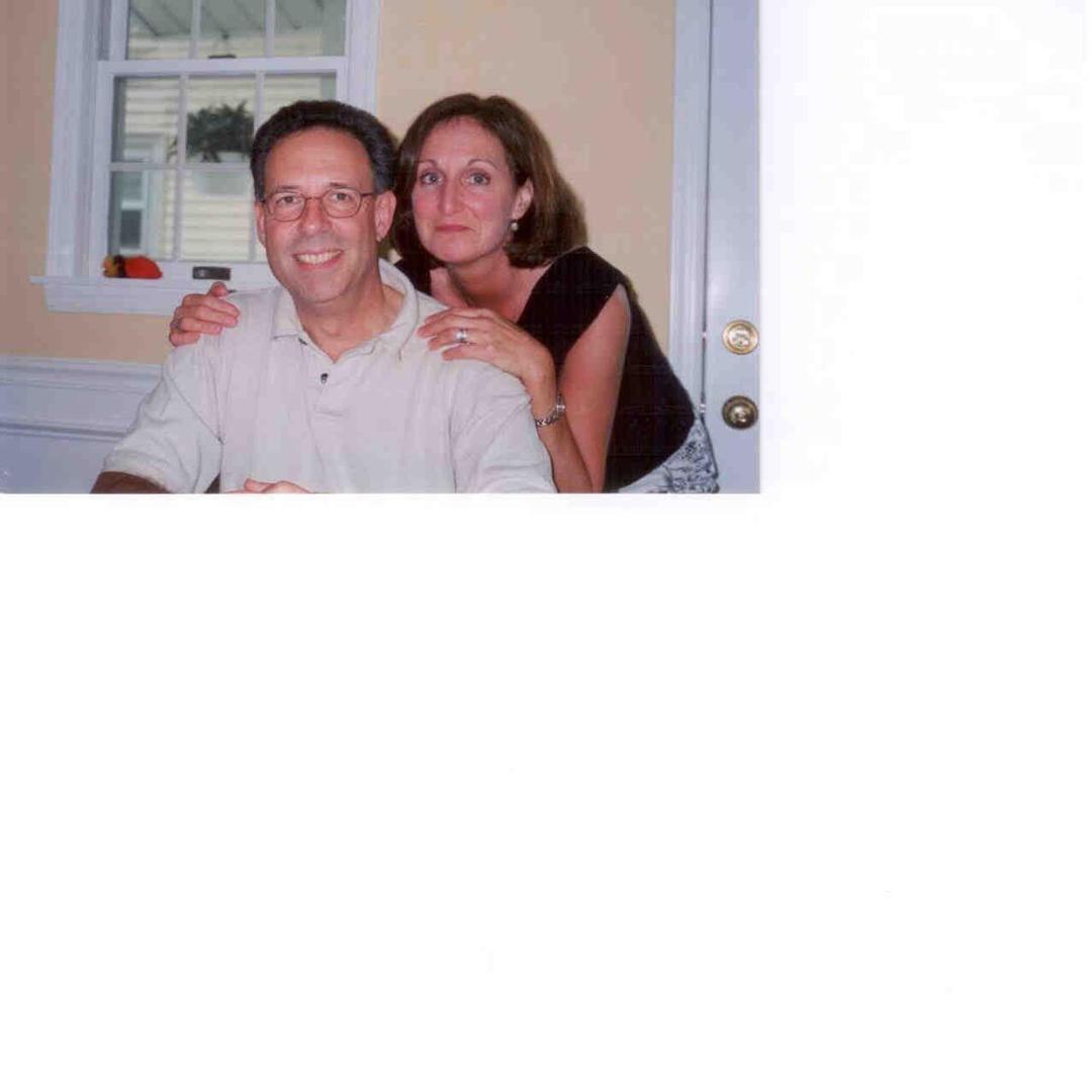 Mary Abrams's Classmates® Profile Photo