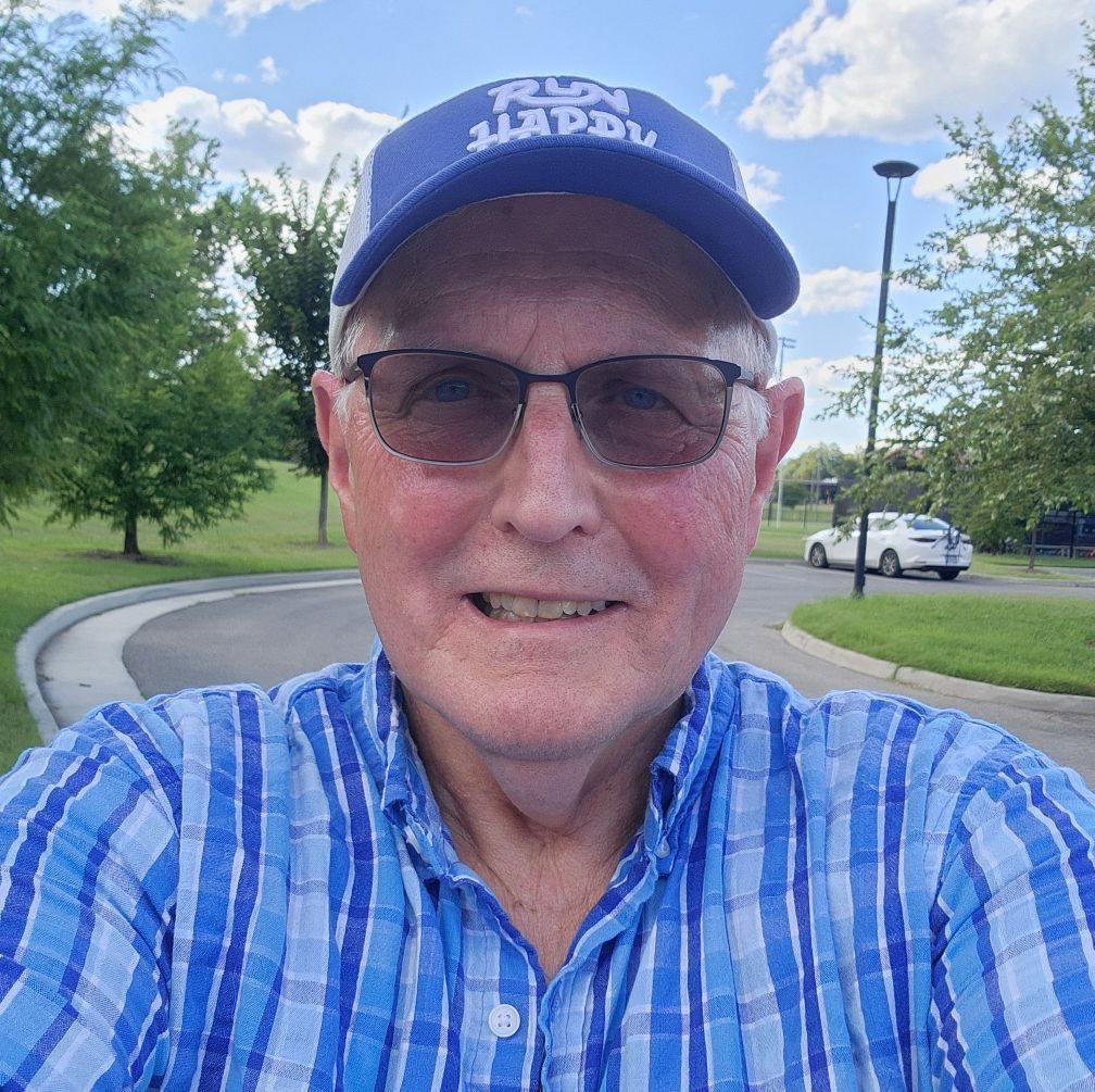 Wayne Alexander's Classmates® Profile Photo