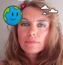 Marni Brown