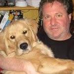 Jeff Rickard's Classmates® Profile Photo