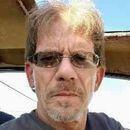 Robert Grimes's Classmates® Profile Photo