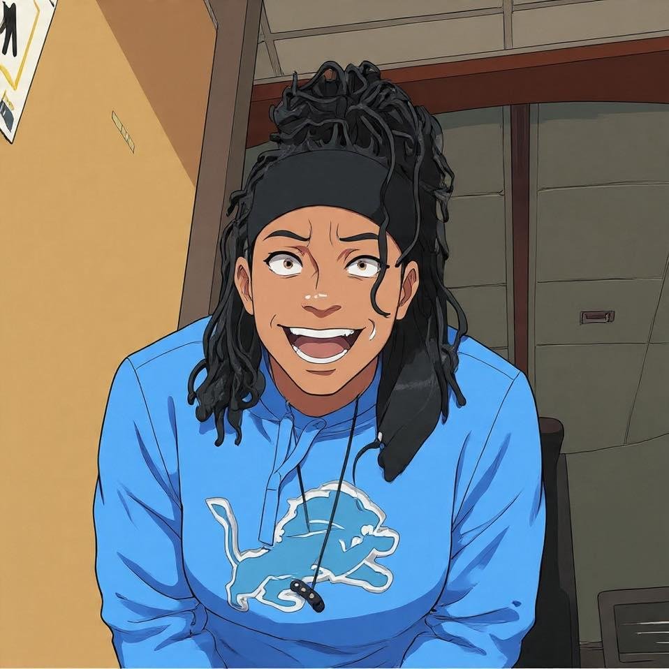 A Williams's Classmates® Profile Photo