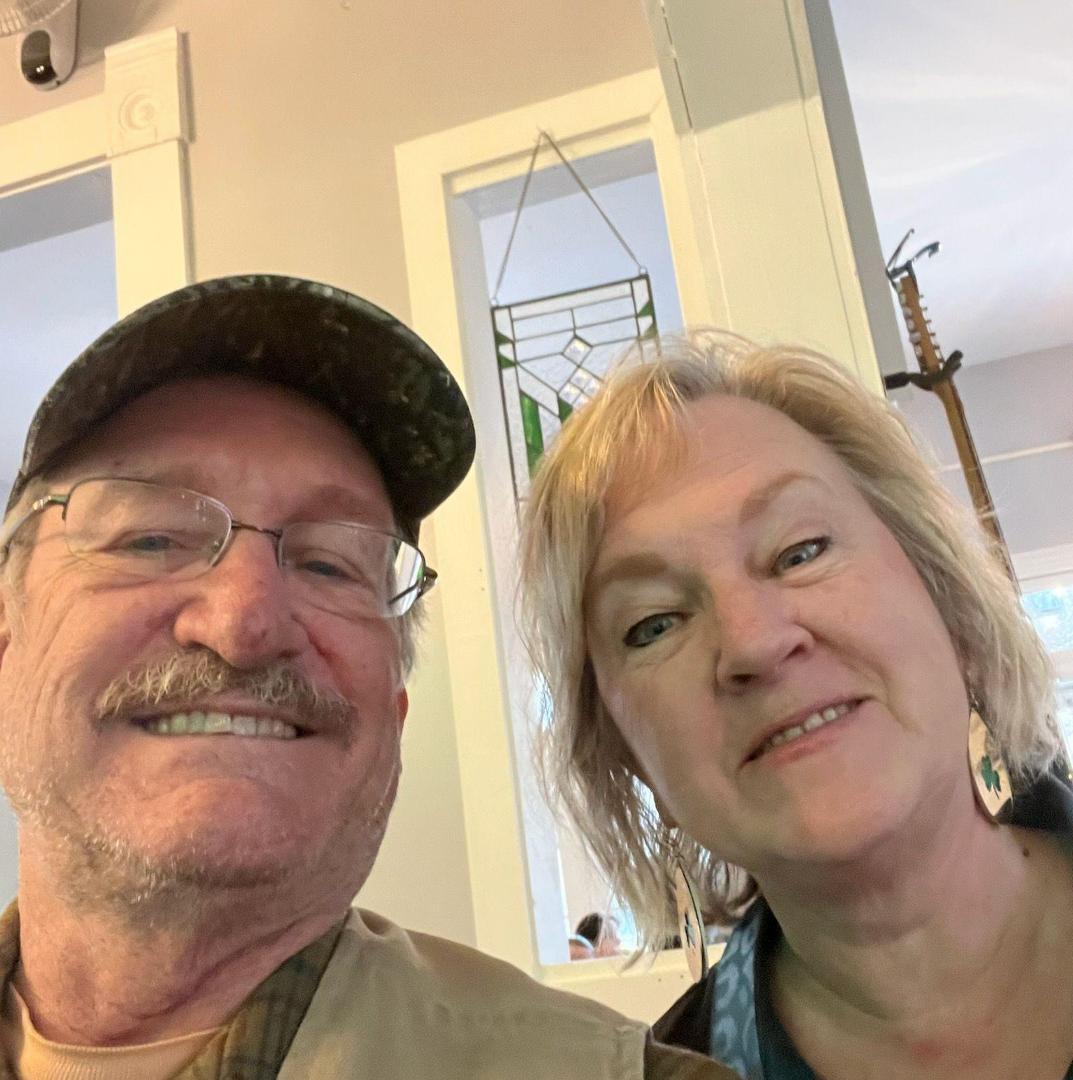 Jan Lauderdale's Classmates® Profile Photo