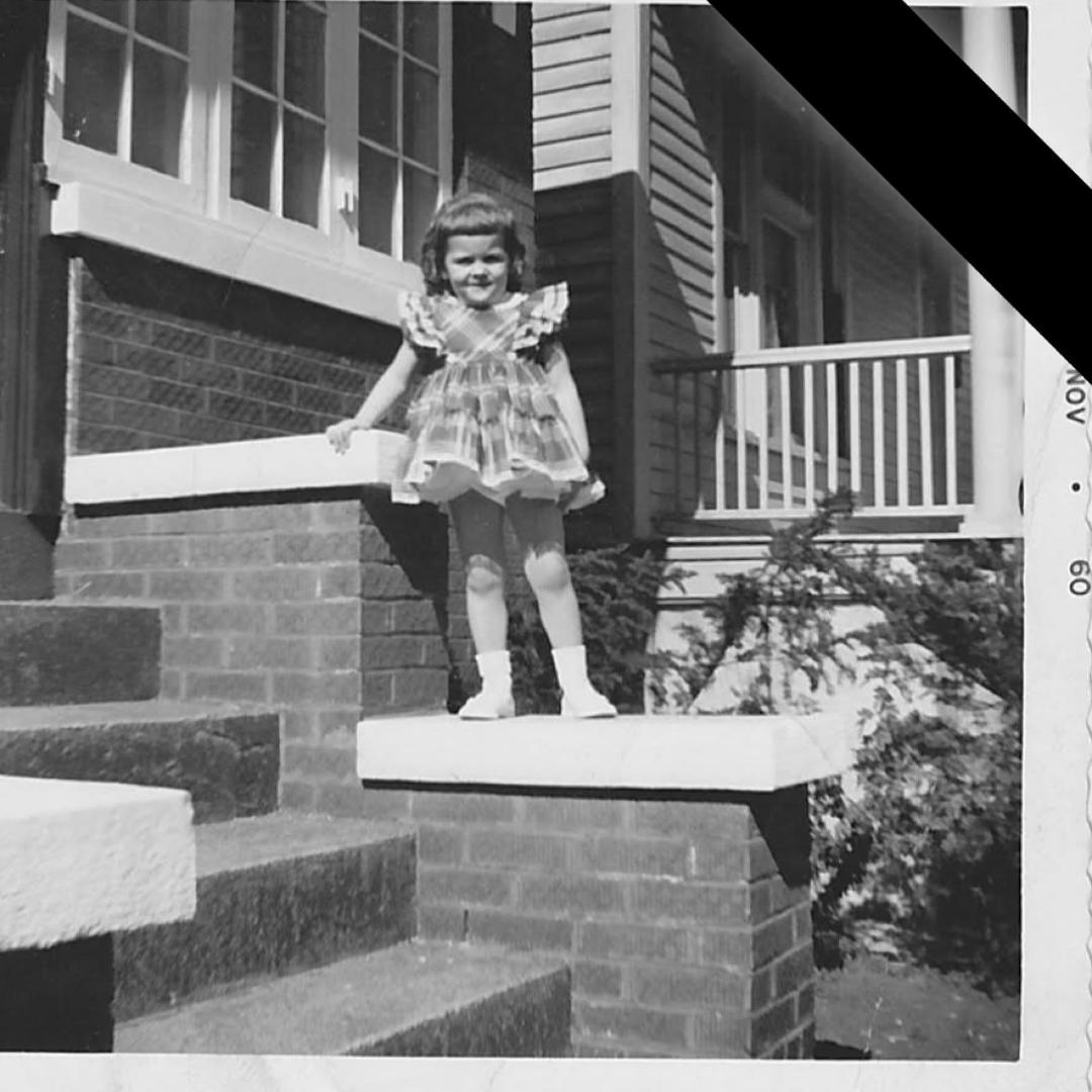 Denise Tomanek's Classmates® Profile Photo