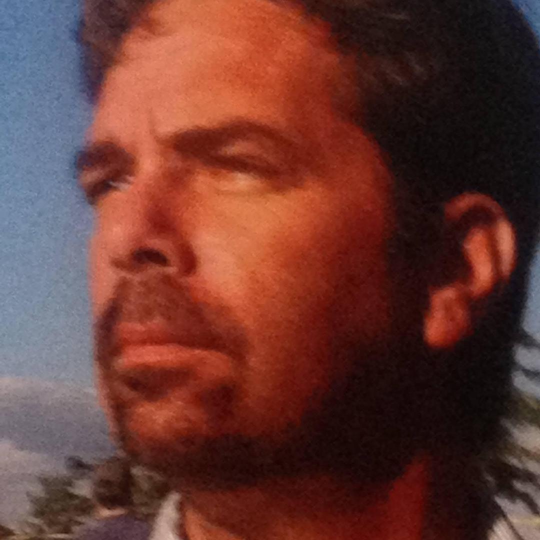 Joseph Miller's Classmates® Profile Photo
