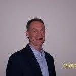 Kent Calloway's Classmates® Profile Photo