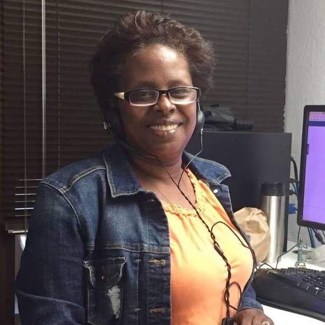 sonya hendricks's Classmates® Profile Photo