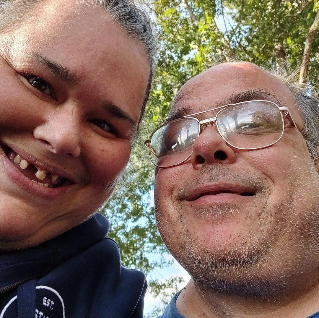 April Vitulli's Classmates® Profile Photo