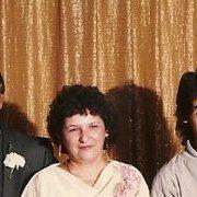 Joyce Soluri's Classmates® Profile Photo