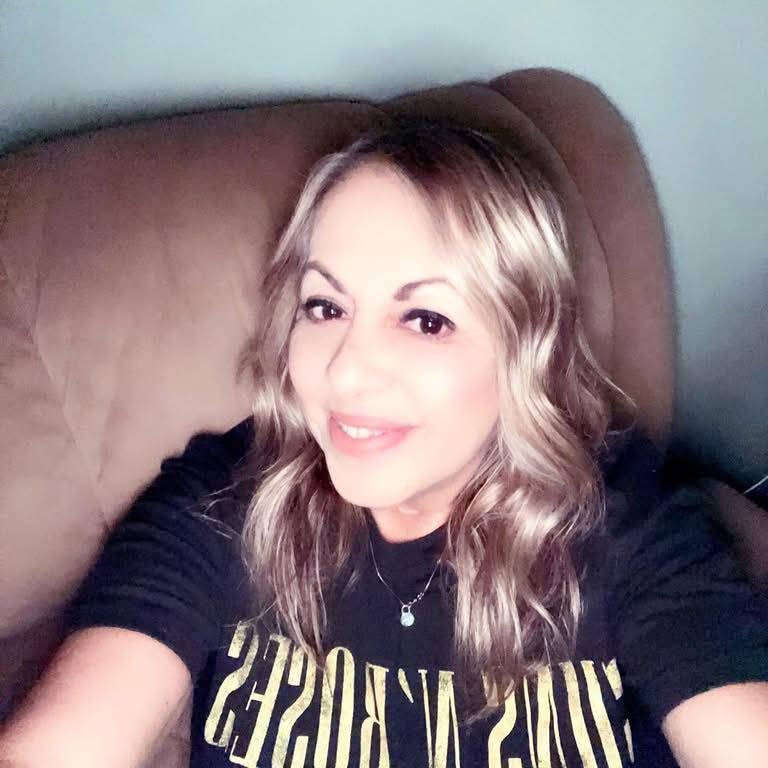 Patsy Hernandez's Classmates® Profile Photo
