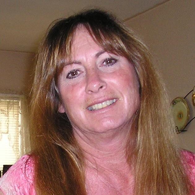 Cheryl Lowder's Classmates® Profile Photo