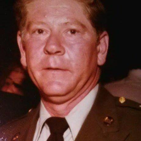 Robert Mohrbacher's Classmates® Profile Photo