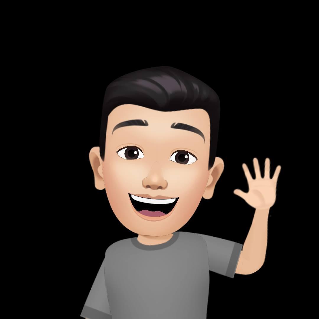 Jose A. Jimenez's Classmates® Profile Photo