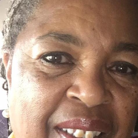 Jean Watley
