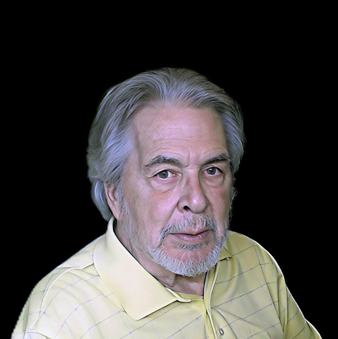 Michael Rose