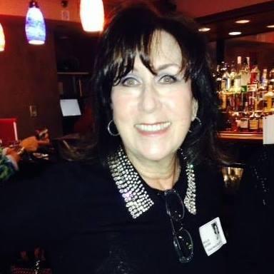 Phyllis Balagur's Classmates® Profile Photo