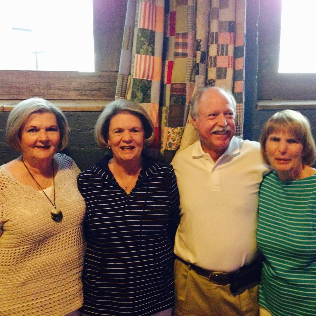 Pete Gates's Classmates® Profile Photo