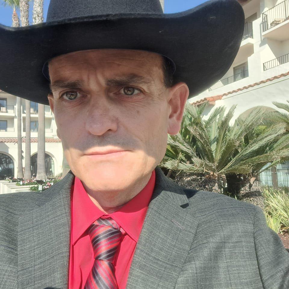 Robert Alexander's Classmates® Profile Photo