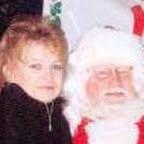 Patricia Ashworth's Classmates® Profile Photo
