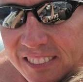 Darryl Fraser's Classmates® Profile Photo