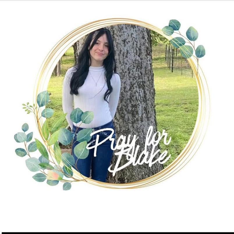 Sharon Davis's Classmates® Profile Photo