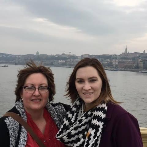 Ellen Choate's Classmates® Profile Photo